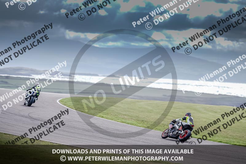 anglesey no limits trackday;anglesey photographs;anglesey trackday photographs;enduro digital images;event digital images;eventdigitalimages;no limits trackdays;peter wileman photography;racing digital images;trac mon;trackday digital images;trackday photos;ty croes